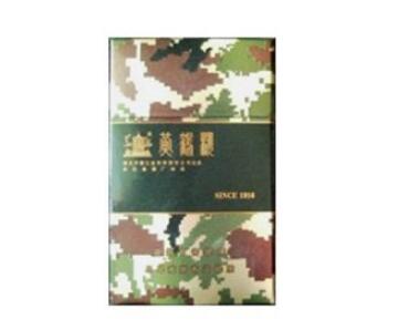武汉天地外烟的危害，揭秘不同年龄段吸烟的危害，外烟批发观点警示