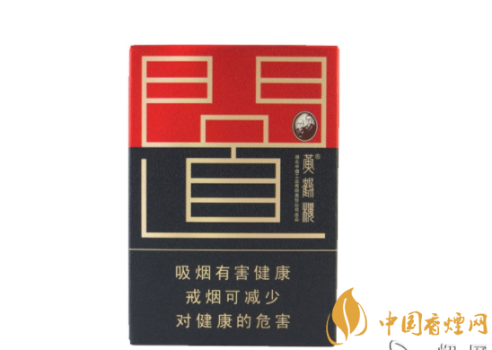 5元紫气东来香烟厂家