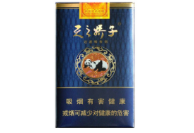 4元红玫王香烟进货渠道全解析，市场趋势与批发策略-低价香烟网