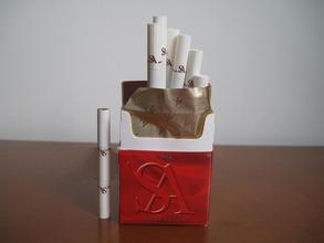 桂林买外烟，揭秘不同年龄段吸烟的危害，外烟批发警示需重视|低价香烟网
