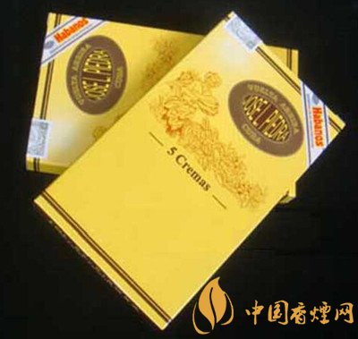 黑色的宽版外烟-黑色烟身香烟