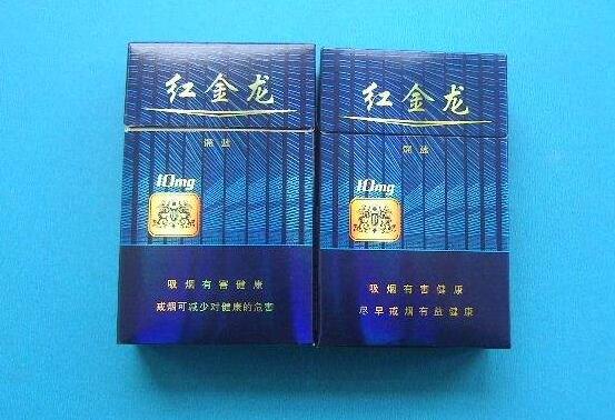上海哪里有香烟批发的_上海卖香烟的地方