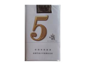 保亭香烟批发在哪里_保亭香烟批发在哪里进货|低价香烟网