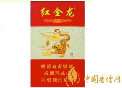 高质量香烟批发零售(高质量香烟批发零售市场)