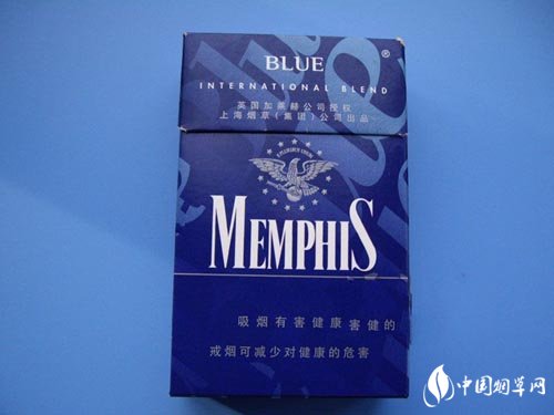 拉萨外烟销售点在哪-拉萨地产烟