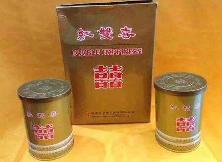 揭秘5-10元康希香烟进货渠道，吸烟危害与社交意义探析